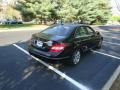 Black - C 300 4Matic Photo No. 7