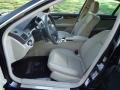 Black - C 300 4Matic Photo No. 9