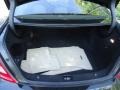 Black - C 300 4Matic Photo No. 11
