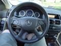 Black - C 300 4Matic Photo No. 15