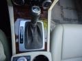 Black - C 300 4Matic Photo No. 20