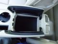 Black - C 300 4Matic Photo No. 22