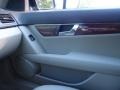 Black - C 300 4Matic Photo No. 24