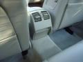 Black - C 300 4Matic Photo No. 29