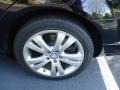 Black - C 300 4Matic Photo No. 30