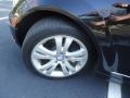 Black - C 300 4Matic Photo No. 31