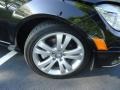 Black - C 300 4Matic Photo No. 32