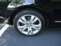 Black - C 300 4Matic Photo No. 33