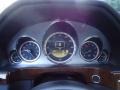 Arctic White - E 550 4Matic Sedan Photo No. 20