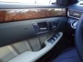 Arctic White - E 550 4Matic Sedan Photo No. 22