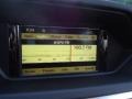 Arctic White - E 550 4Matic Sedan Photo No. 23