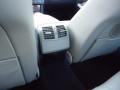 Arctic White - E 550 4Matic Sedan Photo No. 38