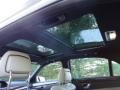 Arctic White - E 550 4Matic Sedan Photo No. 39