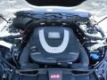 Arctic White - E 550 4Matic Sedan Photo No. 40