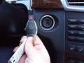 Arctic White - E 550 4Matic Sedan Photo No. 41