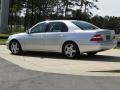 Mercury Metallic - LS 430 Sedan Photo No. 6