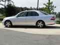 Mercury Metallic - LS 430 Sedan Photo No. 7