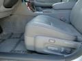 Mercury Metallic - LS 430 Sedan Photo No. 13