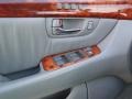 Mercury Metallic - LS 430 Sedan Photo No. 14