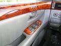 Mercury Metallic - LS 430 Sedan Photo No. 15