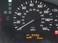 Mercury Metallic - LS 430 Sedan Photo No. 18