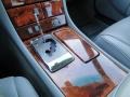 Mercury Metallic - LS 430 Sedan Photo No. 21