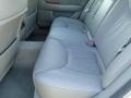 Mercury Metallic - LS 430 Sedan Photo No. 26