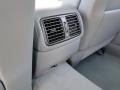 Mercury Metallic - LS 430 Sedan Photo No. 28