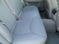 Mercury Metallic - LS 430 Sedan Photo No. 29