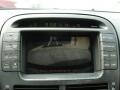 Black Onyx - LS 430 Sedan Photo No. 21