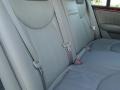 Mercury Metallic - LS 430 Sedan Photo No. 30