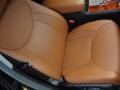 Black Onyx - LS 430 Sedan Photo No. 23