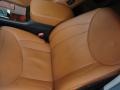 Black Onyx - LS 430 Sedan Photo No. 24