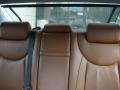 Black Onyx - LS 430 Sedan Photo No. 27
