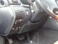 Black Onyx - LS 430 Sedan Photo No. 35