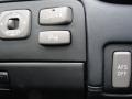 Black Onyx - LS 430 Sedan Photo No. 38