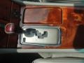 Millennium Silver Metallic - LS 430 Photo No. 18