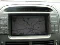 Millennium Silver Metallic - LS 430 Photo No. 19