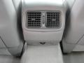 Millennium Silver Metallic - LS 430 Photo No. 22