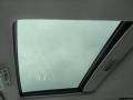 Millennium Silver Metallic - LS 430 Photo No. 26