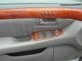 Millennium Silver Metallic - LS 430 Photo No. 27