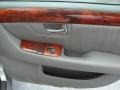 Millennium Silver Metallic - LS 430 Photo No. 30