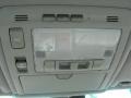 Millennium Silver Metallic - LS 430 Photo No. 32