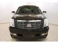 Black Raven - Escalade AWD Photo No. 2