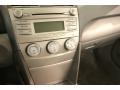 Classic Silver Metallic - Camry LE Photo No. 14