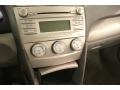 Classic Silver Metallic - Camry LE Photo No. 15