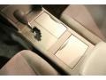 Classic Silver Metallic - Camry LE Photo No. 16