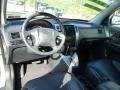 2009 Platinum Hyundai Tucson Limited V6 4WD  photo #18