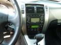 2009 Platinum Hyundai Tucson Limited V6 4WD  photo #23