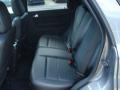 2012 Sterling Gray Metallic Ford Escape Limited V6 4WD  photo #13